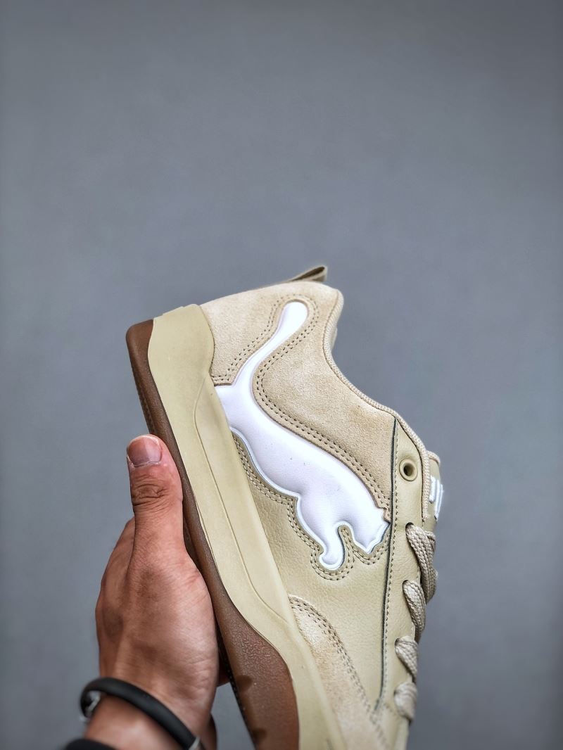 Puma Shoes